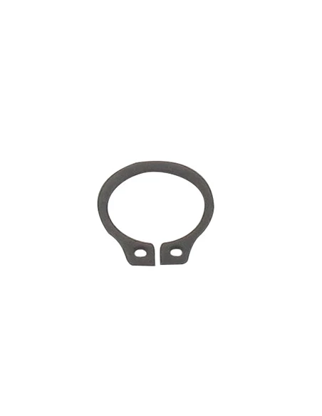 Circlips SR - 25 1/4''