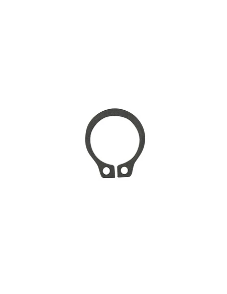 Circlips SR - 37 3/8''