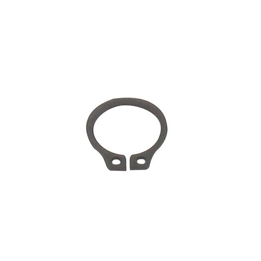 Circlips SR - 81 13/16''