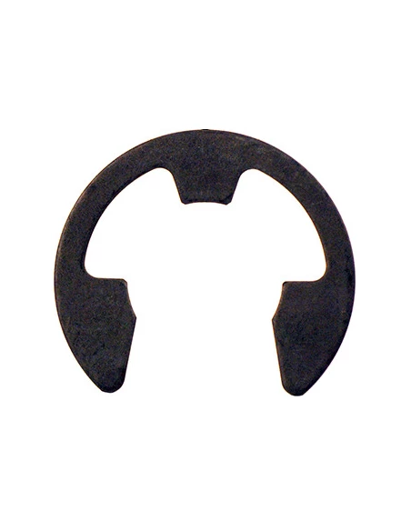 Clips EC - 38 3/8''