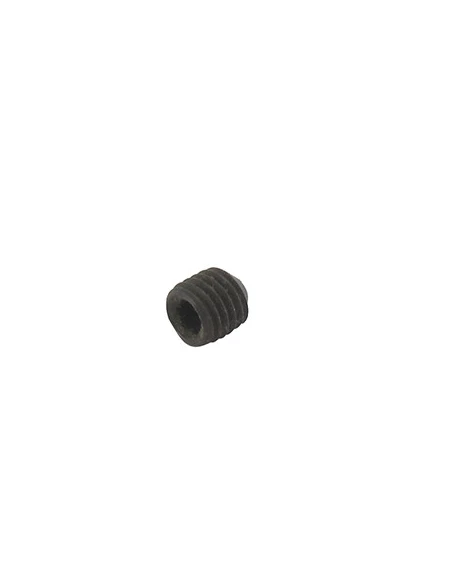 Vis hexagonale creuse - 1/4'' X 1/4''