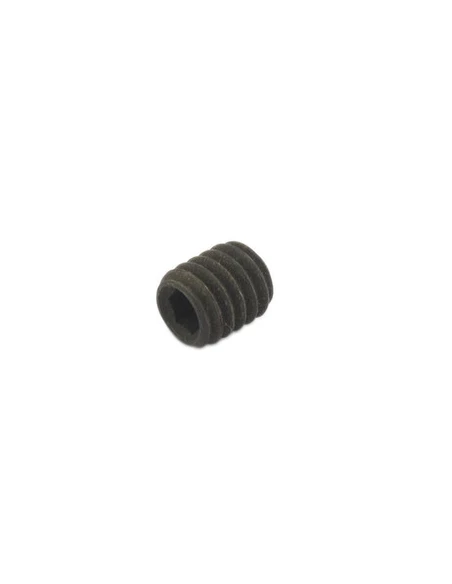 Vis hexagonale creuse 5/16'' X 3/8''