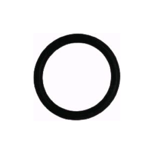 Rondelle 1/4'' X 3/8''