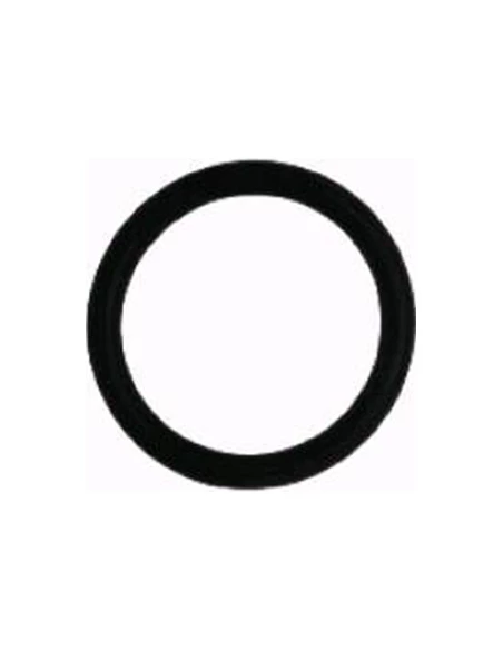 Rondelle 1/4'' X 3/8''