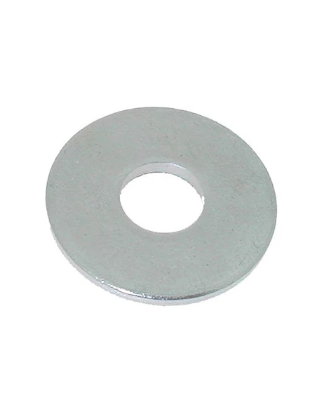 Rondelle pour GGP / CASTELGARDEN modèles G464, GB464, M464, NG412, 414 ,464, NG504, NGL504, R434/484/534 RL434/484/534, S474L ,R