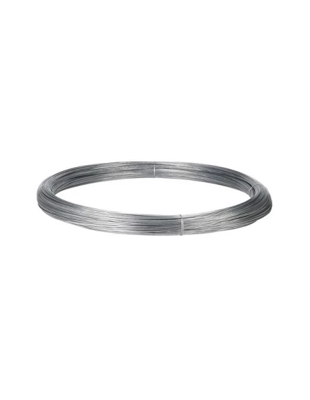 fil high tensile ø 2.5mm 625m