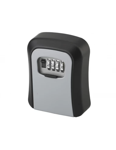 boite a cle a combinaison