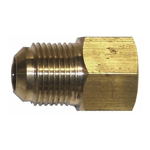 union droit mf sae 1/2-5/8