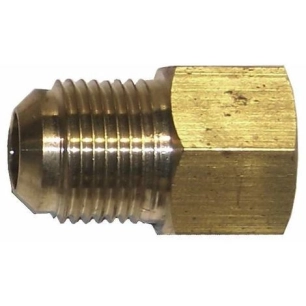 union droit mf sae 1/2-5/8