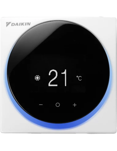 telec cablee design blanche