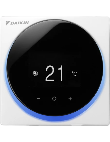 telec cablee design blanche