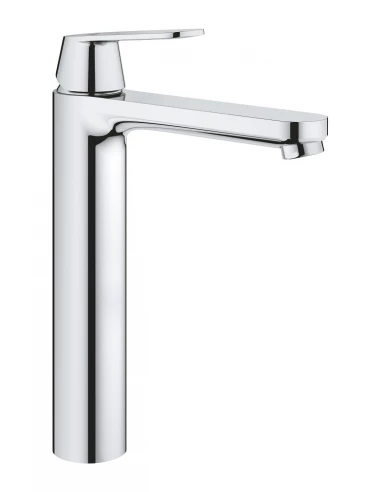 mit lavabo eurosmart xl