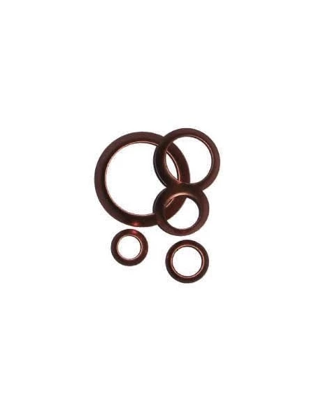 garniture coniq. rac.flare 1/4