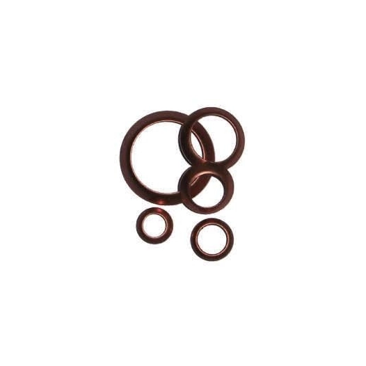 garniture coniq. rac.flare 1/2