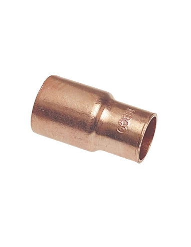 reduction frigo mf 3/4 - 5/8