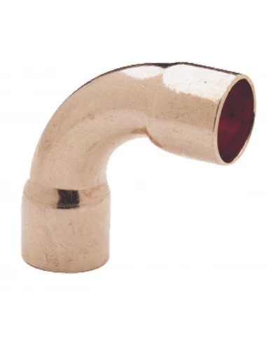 courbe frigo gr ff 90° 3/8