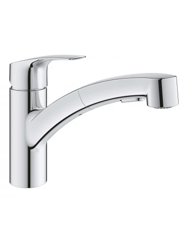 mit. evier eurosmart 30355001