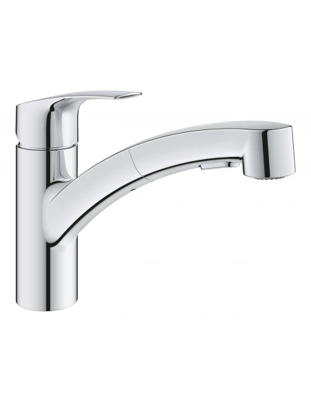 mit. evier eurosmart 30355001