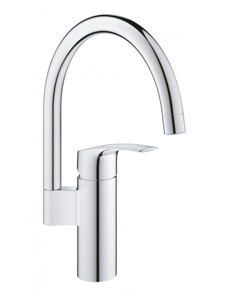 mit. evier eurosmart 32223003