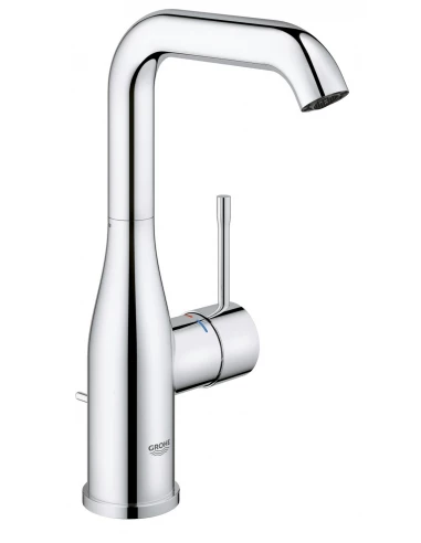 Mitigeur lavabo Essence New - Taille L Grohe
