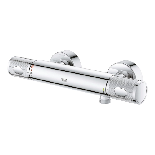 mit. douche therm g1000 perf