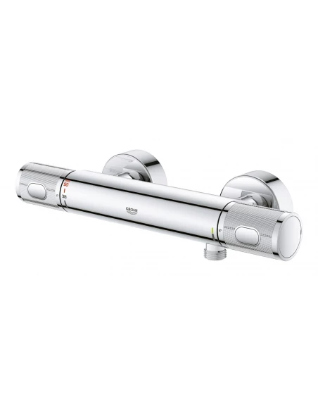 mit. douche therm g1000 perf