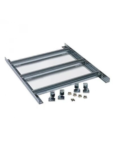 aria 54 chassis de montage