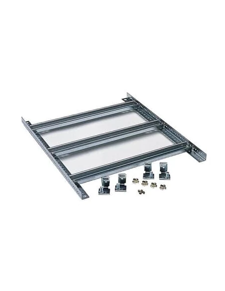 aria 54 chassis de montage