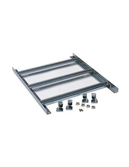 ABB Aria 86 Châssis Support de montage modulaire - ABB