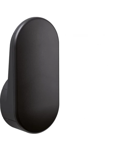 Support de câble pour borne de charge Witty XEV1K et XEV1R Hager