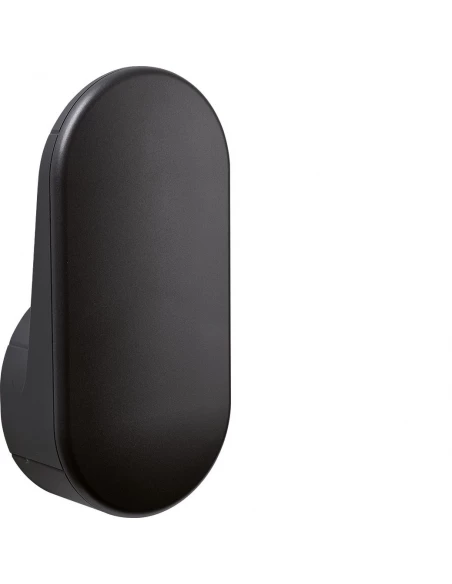 Support de câble pour borne de charge Witty XEV1K et XEV1R Hager