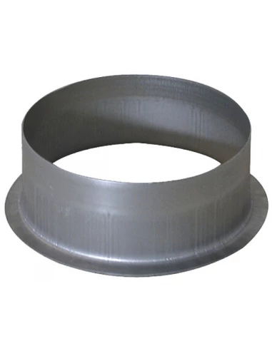 piquage pep 90° galva d125