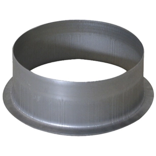 piquage pep 90° galva d125