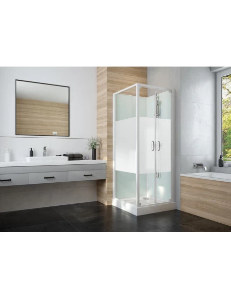 cab.iziglass2 batt.80x80 seri