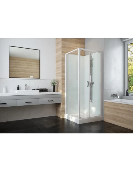 cab.iziglass2 batt.80x80 tran