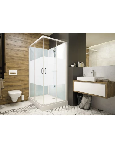 cab.iziglass2 coulis.ang90x90