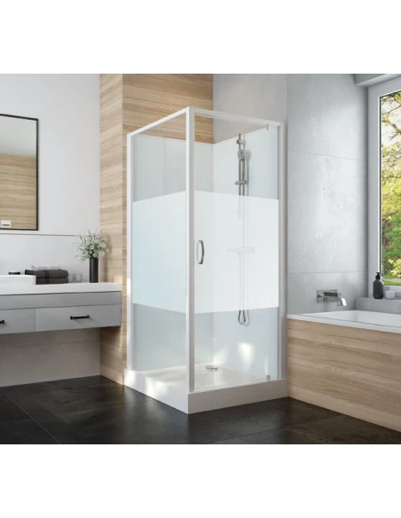 cab.iziglass2 pivot.80x80 seri