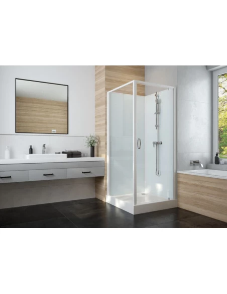 cab.iziglass2 pivot.90x90 tran