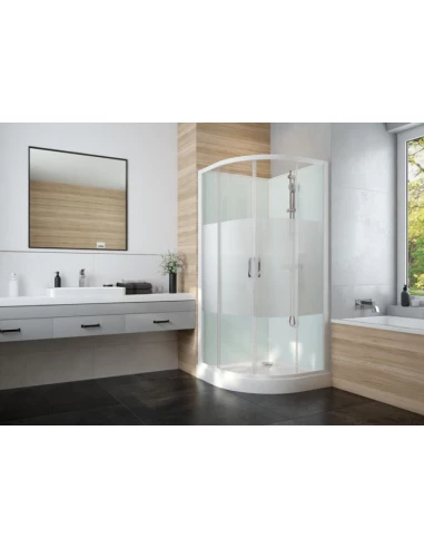 cab.iziglass2 coulis.1/4 rd 90