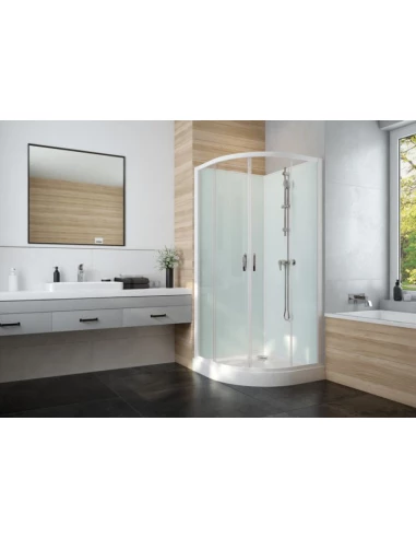 cab.iziglass2 coulis.1/4 rd 90