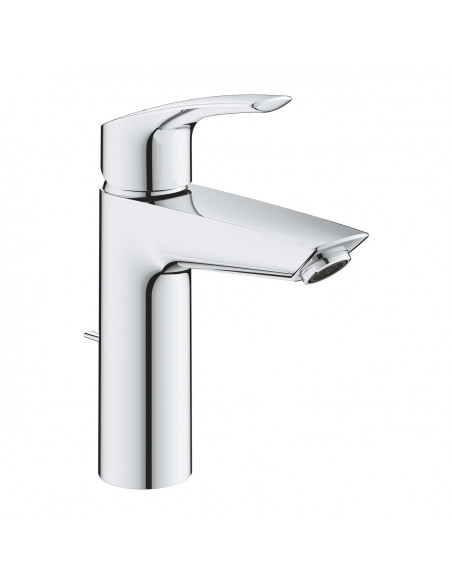 mitigeur lavabo eurosmart m
