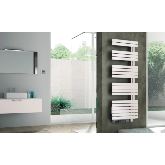 osya 750w+boost blanc droit