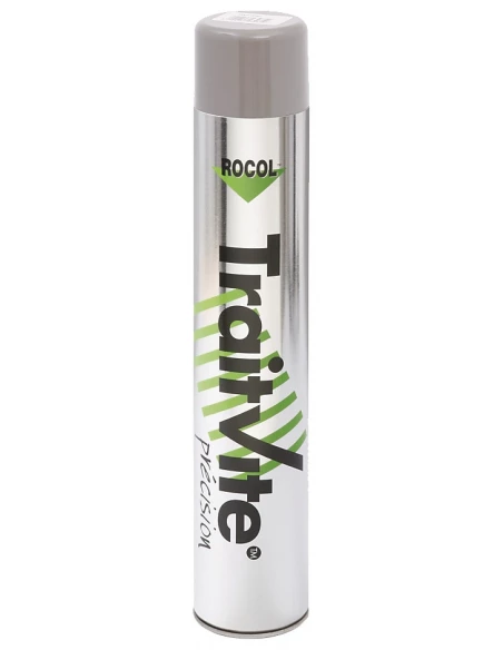 peinture epoxy noir traitvite