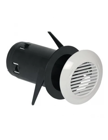 bouche cuisine 150 22015