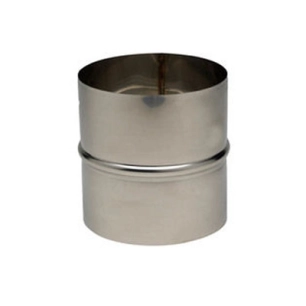 manchette inox 125 baz 18963