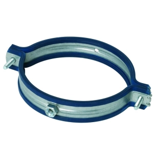 collier cu galva isole d450
