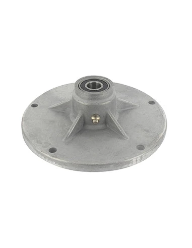 Palier de lame adaptable pour MURRAY. Remplace origine: 20551, 24384, 90905, 92574, 492574.