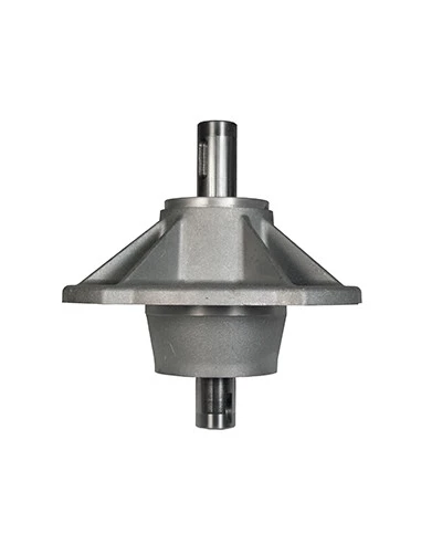 Palier de Lame GGP / CASTELGARDEN pour machines MJ66. Origine 384207251/0.