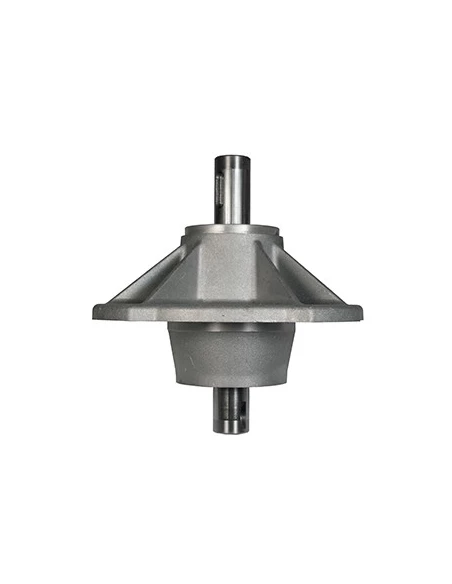 Palier de Lame GGP / CASTELGARDEN pour machines MJ66. Origine 384207251/0.