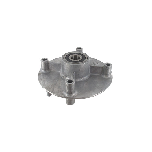 Palier de lame adaptable STIGA pour modèles Park 92M, Park 107M, Villa 92M, Villa 107M, Ready. Remplace origine 1134-5049-01.